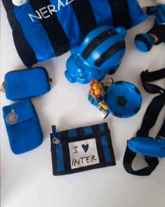 tutto inter