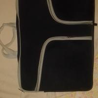 Borsa porta PC - notebook 