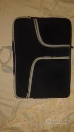 Borsa porta PC - notebook 