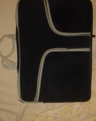 Borsa porta PC - notebook 