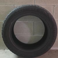 Gomme invernali 205/55/R16