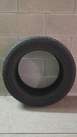 Gomme invernali 205/55/R16