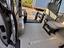 Immagine 14