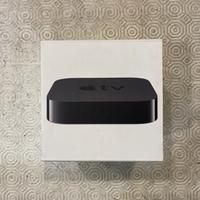 Apple TV a1469 - 3ª Generazione