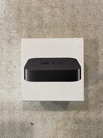 Apple TV a1469 - 3ª Generazione
