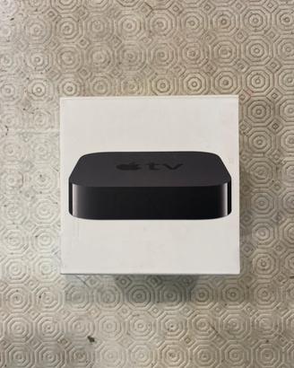 Apple TV a1469 - 3ª Generazione