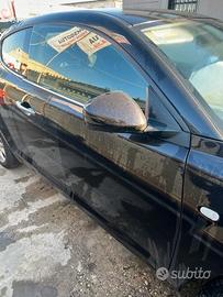 Porta anteriore dx alfa romeo mito