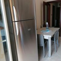 Frigorifero Hotpoint 