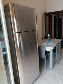 Frigorifero Hotpoint 