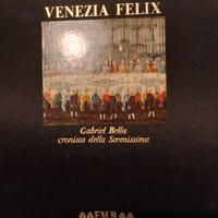 Libri da collez