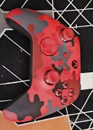 Pad per Xbox Series S/X Edizione Speciale 