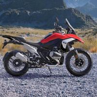BMW R 1300 GS