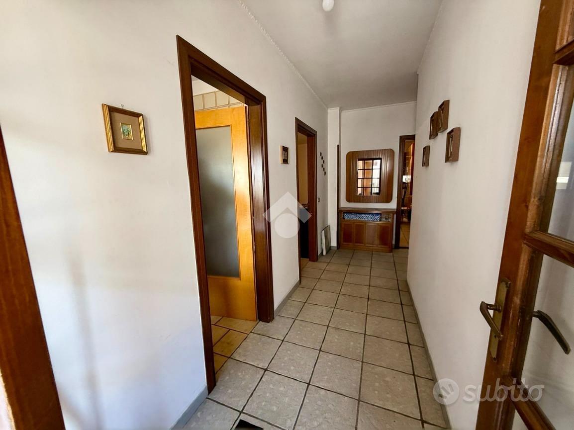 Appartamento – Ceglie Messapica, Brindisi - Vista 5