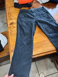 pantalone jeans levi's
