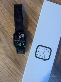 Apple Watch Serie 7 45mm