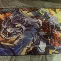 Tappetino da gioco di Force of Will