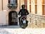 Immagine 14