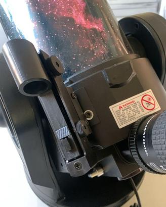 MEade ETX 125 Personal Edition - Made in USA