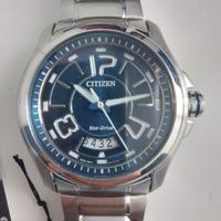 Orologio Citizen Eco Drive