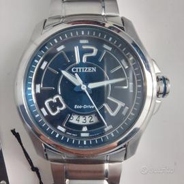 Orologio Citizen Eco Drive