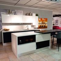 cucina ARAN