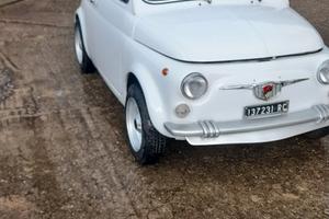 fiat 500 l