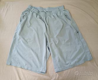 Pantaloncino Nike Vintage 