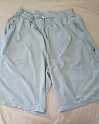 Pantaloncino Nike Vintage 