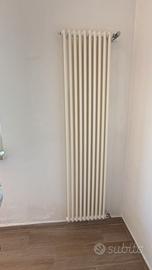 Termoarredi/termosifoni Cordivari