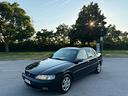 opel-vectra-1-8i-16v-cd-storica-clima