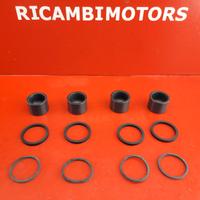PISTONCINI PINZA FRENO ANT BMW C400GT X G310GS R