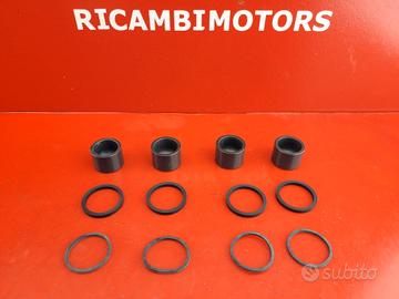 PISTONCINI PINZA FRENO ANT BMW C400GT X G310GS R