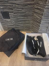 Scarpe DIOR