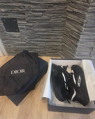 Scarpe DIOR