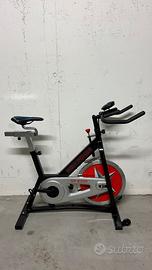 SPINNING BIKE SP8200