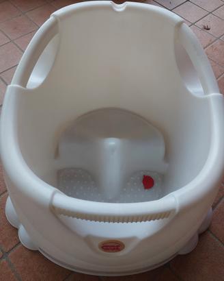 Vaschetta bagnetto bambini Ok Baby