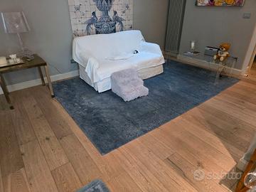 Tappeto Odegard Originale 224x322 Lusso