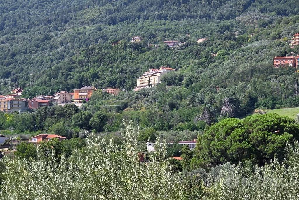 Appartamento – FR, Frosinone - Vista 5