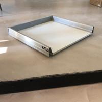 Cassetto cucina Faktum, Ikea