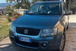 VendoSuzuki Grand Vitara
