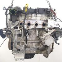 PBL397 Motore Ford B-MAX 1.6TDCi T3JB [12/--]