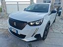 peugeot-2008-bluehdi-130-s-s-eat8-allure-pack-2022