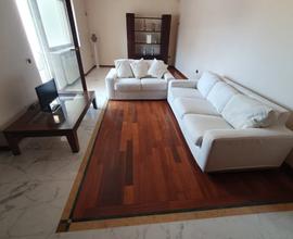 Fuorigrotta Viale Augusto Rif.311V