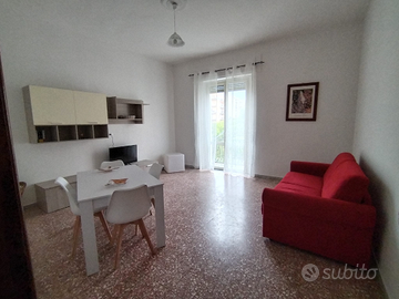 Disponibilità giornaliere e settimanale