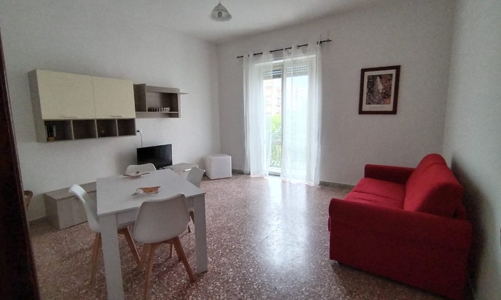 Disponibilità giornaliere e settimanale