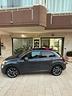 fiat-500x-1-6-multijet-130-cv-sport-dolcevita