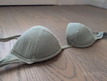 Reggiseno Intimissimi Taglia 3