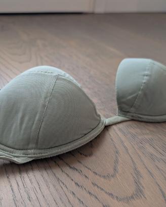Reggiseno Intimissimi Taglia 3