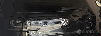 Fari Golf