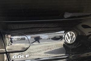 Fari Golf